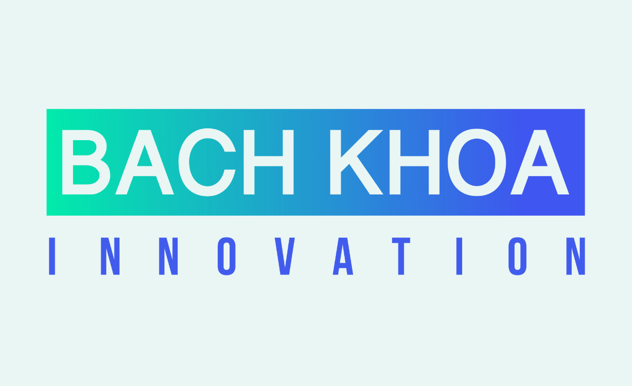 Partnership Announcement: Bach Khoa Innovation