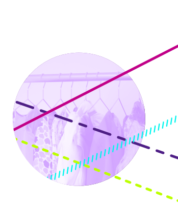 Circular Business Models – Redefining growth for a thriving fashion industry