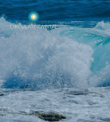 Circulate Capital: 2021 Year in Review