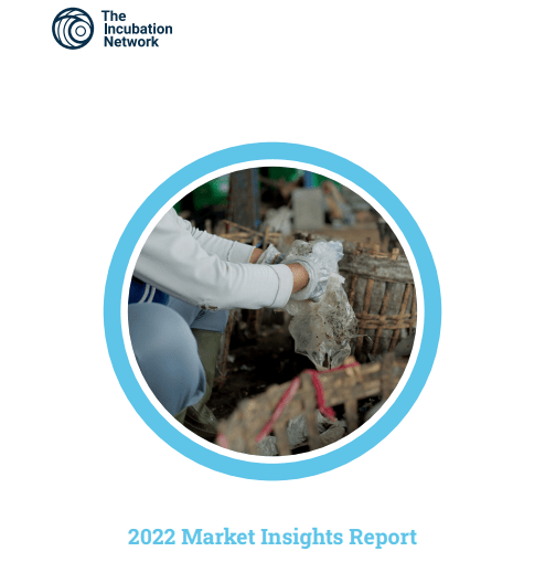 2022 Market Insights Report: Future of Flexibles