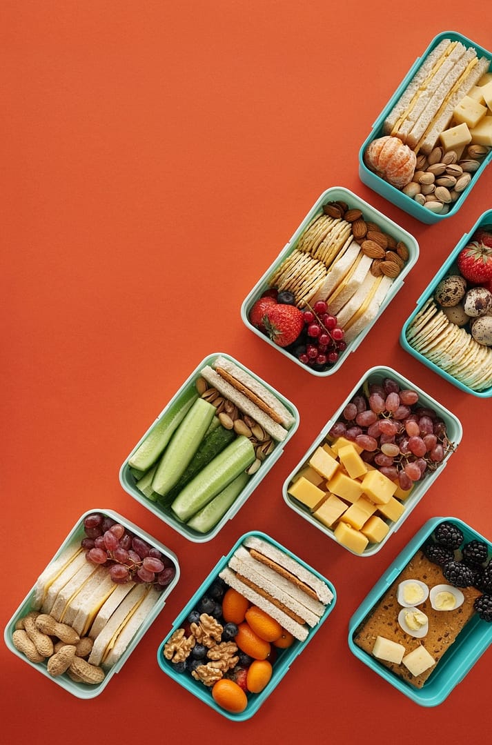 Looking to the Past to Rethink the Future of Packaging