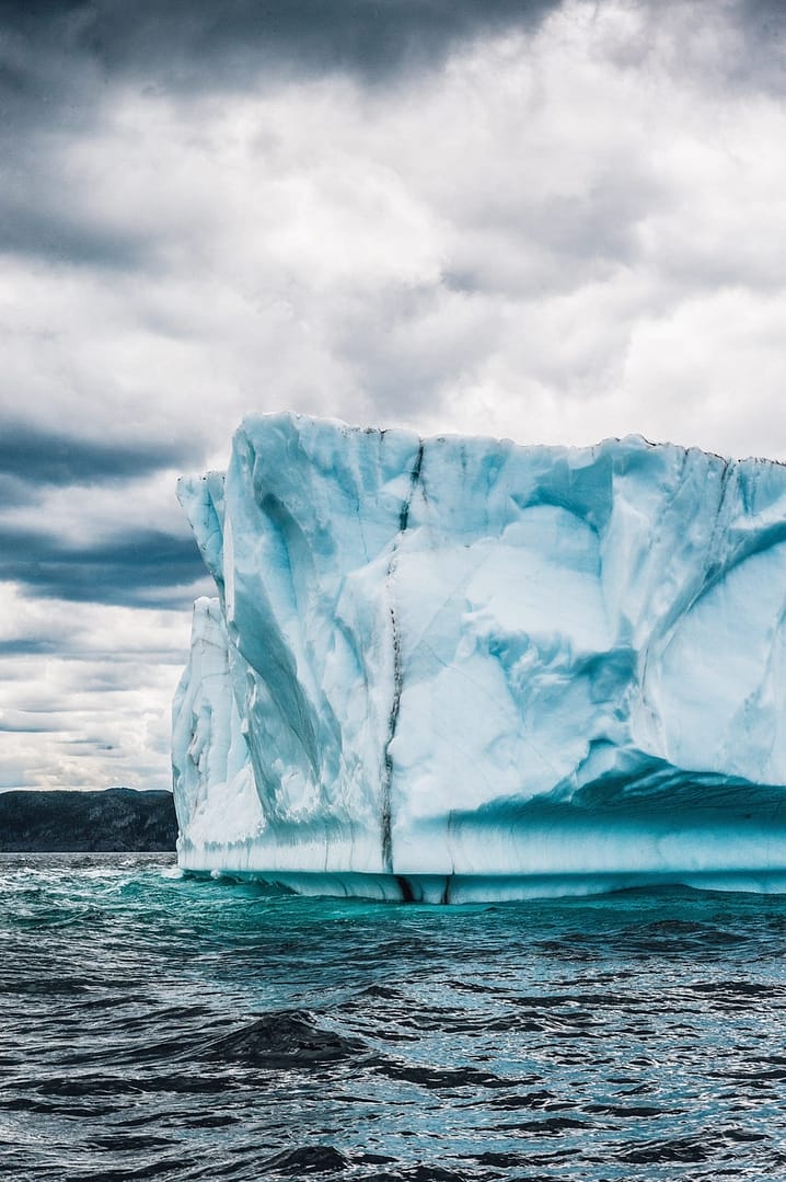 Climate math: What a 1.5-degree pathway would take