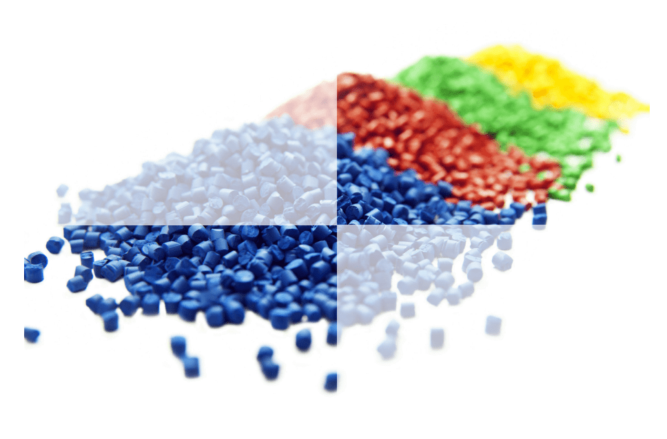The New Plastics Economy: Rethinking the future of plastics