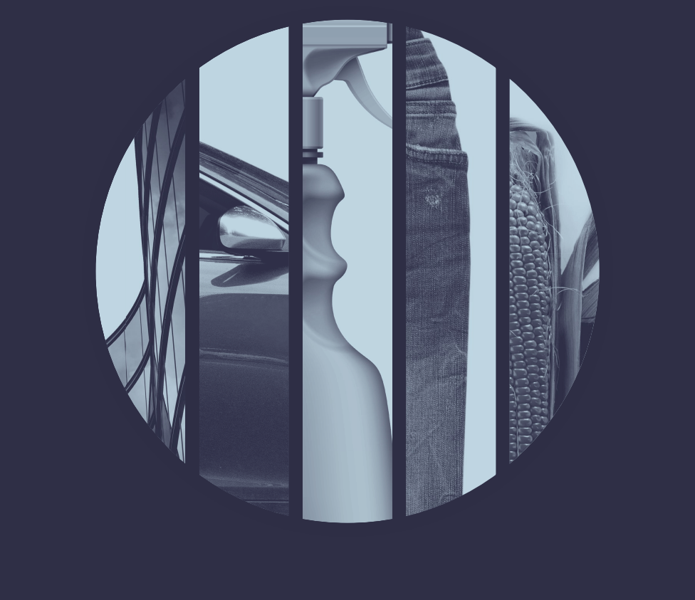 The circular economy: A transformative Covid-19 recovery strategy
