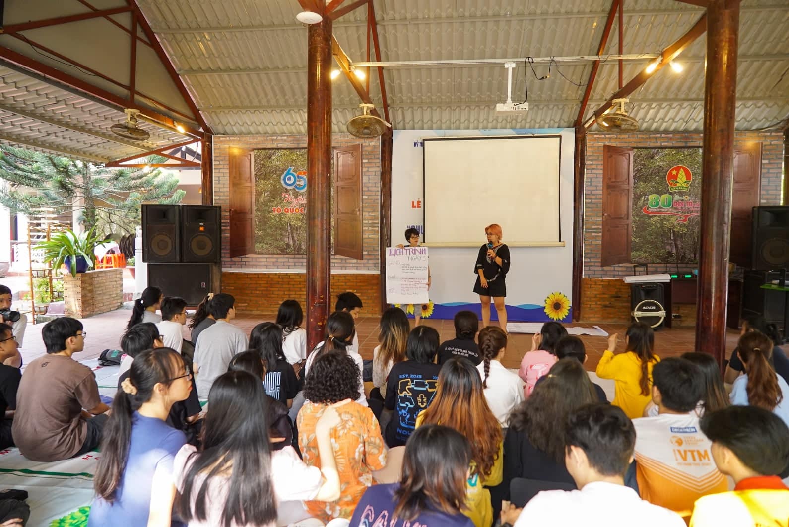 How Vietnamese Universities can step up the game for Circular Entrepreneurship