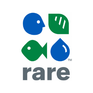 ICM Falk Foundation Announces Grant for Rare’s Center for Behavior & the Environment to Tackle Plastic Pollution in Southeast Asia